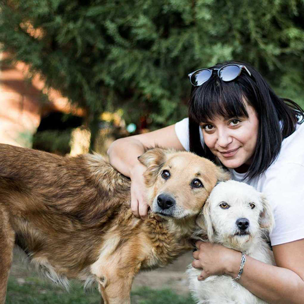 Natalija